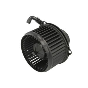 Binnenventilator THERMOTEC DDAG009TT