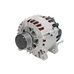 Alternatore, generatore STARDAX STX102226