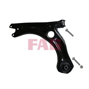 Suspensão da roda FAG 821 1252 10