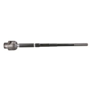 Aksiaalinivel, raidetanko FEBI BILSTEIN 02042