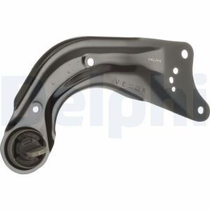 Braço de controlo, suspensão da roda DELPHI TC7926