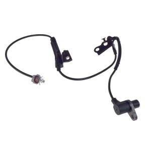 Sensor do ABS traseiro, direito BLUE PRINT ADT37136