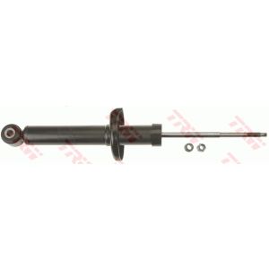 Amortecedor TRW JGS218S