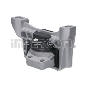 Cuscinetti, motore IMPERGOM 71100