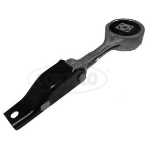 Rolamento, motor CORTECO 80001225