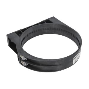 Suporte do filtro de ar DONALDSON P777732