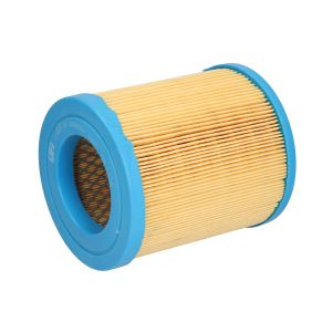 Filtro de ar UFI 27.B31.00