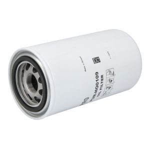 Filtro de óleo PURRO PUR-HO0109