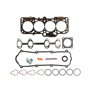 Kit guarnizioni, testata ELRING 521.680
