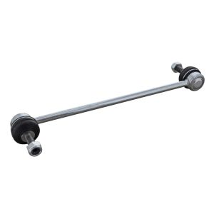 Stange/Strebe, Stabilisator VAICO V46-1731