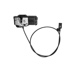 Deurslot NRF 902020