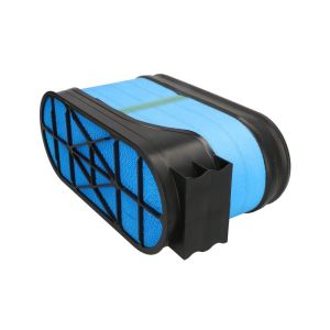 Filtro de aire DONALDSON DBA5394