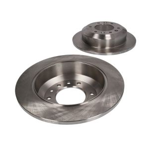 Disco de freno FERODO DDF1901