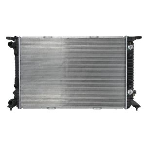 Radiador, arrefecimento do motor KOYORAD PL442805