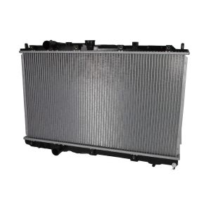 Radiator, motorkoeling THERMOTEC D75004TT