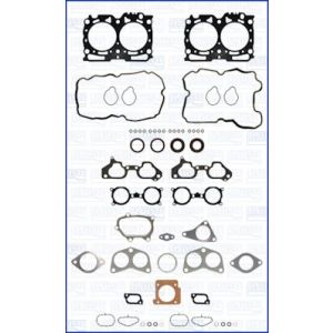 Kit de juntas, cabeça do cilindro MULTILAYER STEEL AJUSA 52452300