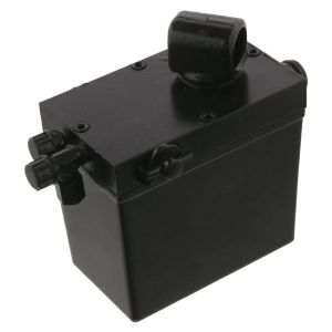 Kipppumpe, Fahrerhaus FEBI BILSTEIN 35513