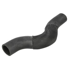 Ahdinletku NRF 166510