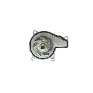 Bomba de arrefecimento AISIN WE-BM02