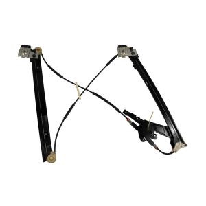 Regulador de janelas VAICO V25-0560
