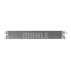 Lauhdutin, ilmastointilaite MAHLE AC 1126 000P