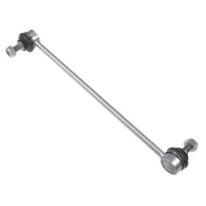 Haste/braço, estabilizador BLUE PRINT ADF128501