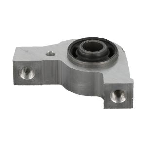Bucha, suporte do braço de suspensão MOOG CI-SB-2210