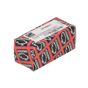 Soupape d'injection ENGITECH ENT900076