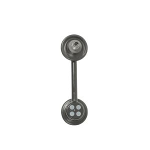 Stange/Strebe, Stabilisator BLUE PRINT ADM58520