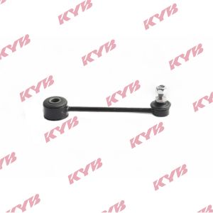 Stabilisatorstång KYB KSLR4050