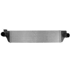 Ansaugluftkühler KOYORAD IA490156