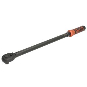 Chave de torque PROFITOOL 0X534N360330