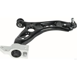 Suspensão da roda HERTH+BUSS ELPARTS J4910895