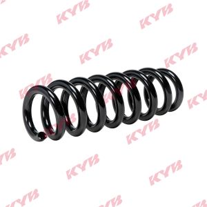 Mola de suspensão KYB RA5933