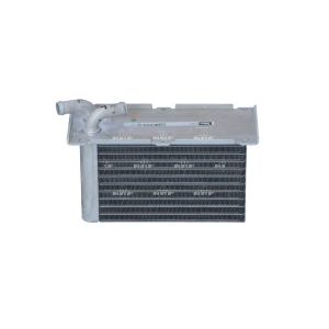 Ladeluftkühler NRF 30045