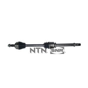 Antriebswelle SNR DK55.019