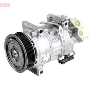 Klimakompressor DENSO DCP21023