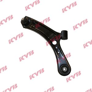 Sospensione ruota KYB KSC5948