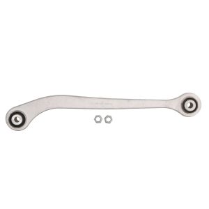 Braço de controlo, suspensão da roda FAG 821 0921 10