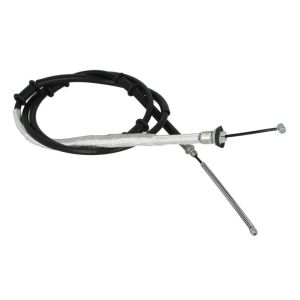 Kabel, parkeerrem ADRIAUTO 11.0257.2