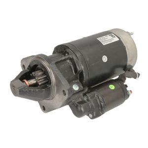 Starter HC-CARGO CAR112074