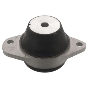 Cuscinetti, motore FEBI BILSTEIN 10348