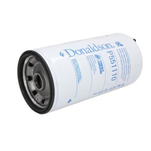 Kraftstofffilter DONALDSON P551110