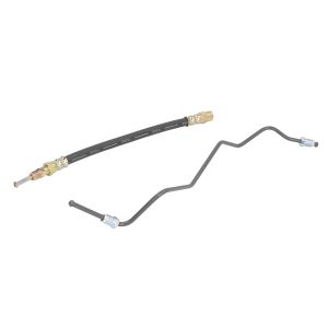 Jarruletku ABE C86120ABE