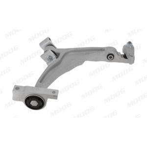 Suspensão da roda MOOG VV-TC-16767