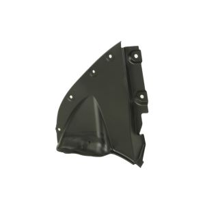 Radkasten BLIC 6601-01-3498802P