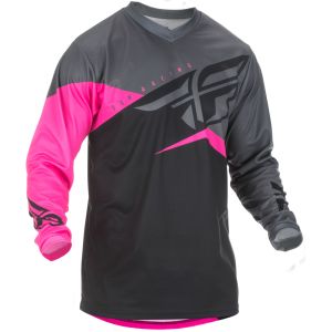 [Motocrosshemd FLY RACING 372-9282X]