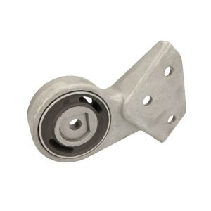 Halter, Kühlergitter AUGER 80650