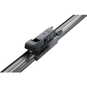 Set di spazzole tergicristallo Bosch Aerotwin A078S