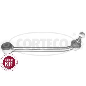 Stabilisatorstång CORTECO 49400725